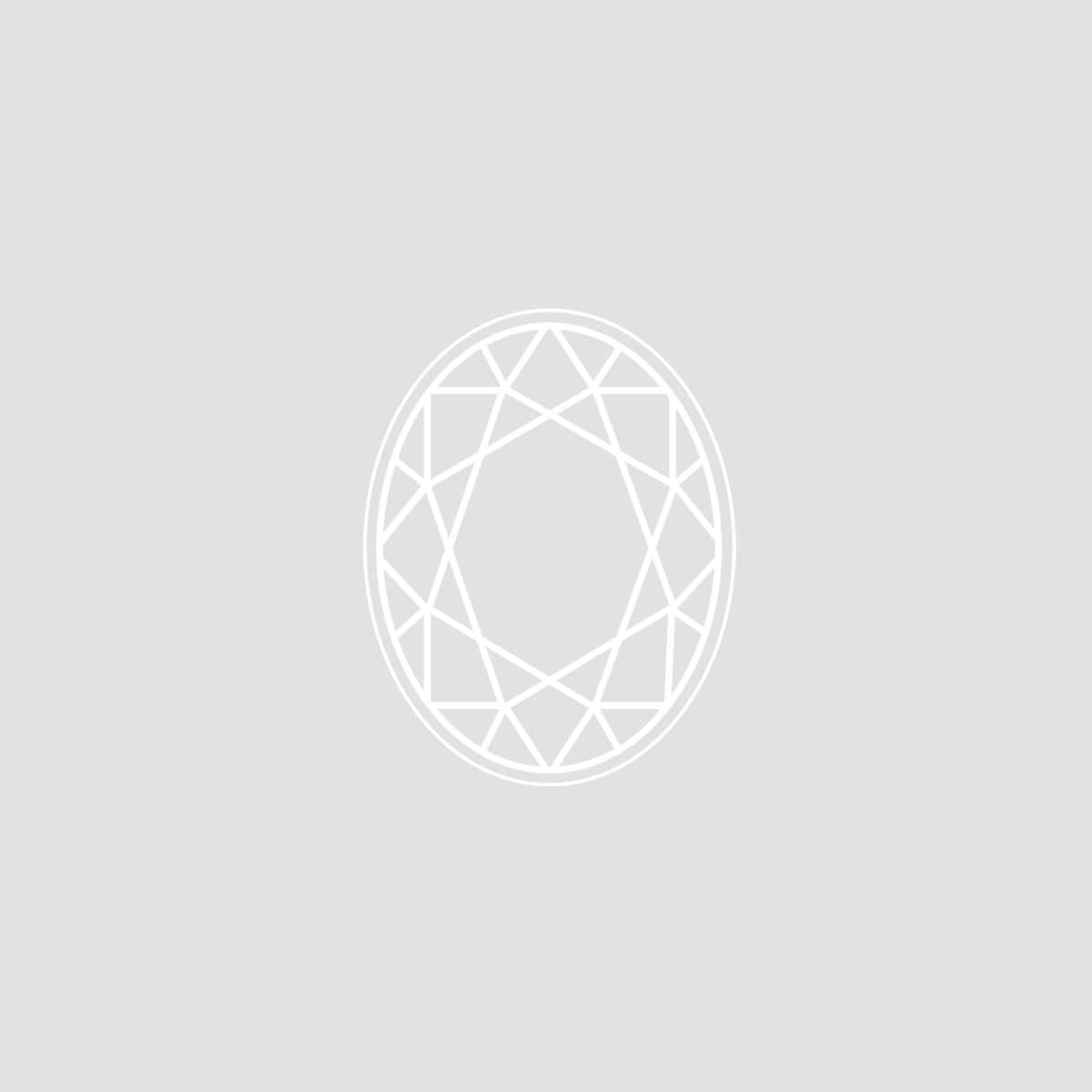 Oval